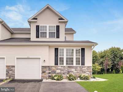 256 Rossnakill Rd Middletown, DE 19709