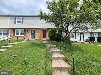 3954 Link Ave Nottingham, MD 21236