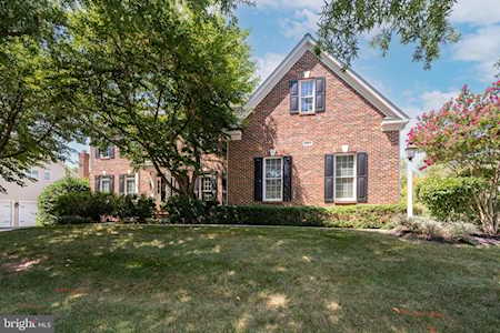 24164 Spring Meadow Circle Aldie, VA 20105