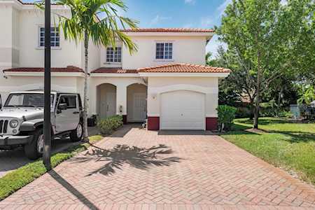 3558 NW 29th Ct Lauderdale Lakes, FL 33311