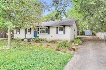 6521 Longview Dr Murfreesboro, TN 37129