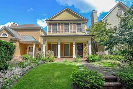 172 S S Reese St Memphis, TN 38111