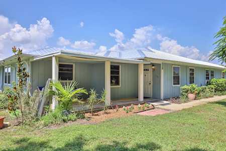 1194 NE Coy Senda Jensen Beach, FL 34957