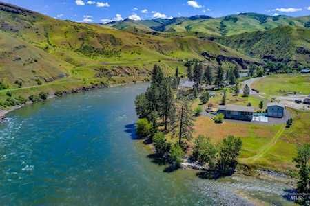 126 Scott Rd White Bird, ID 83554