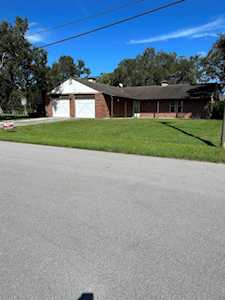 2333 SW Antiquera Street Port St Lucie, FL 34953