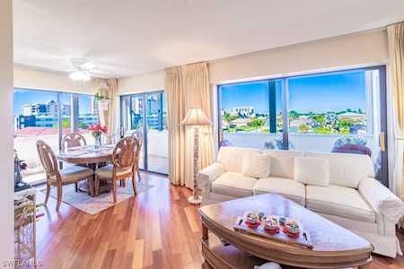 921 Seagrape Dr #409A Marco Island, FL 34145