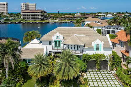 400 Century Dr Marco Island, FL 34145