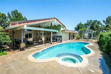 366 Sherwood Ct Thousand Oaks, CA 91361