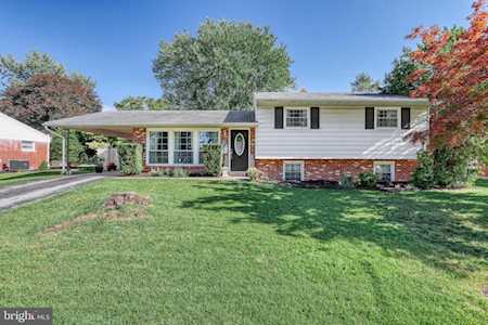 1106 Charles Street Mechanicsburg, PA 17055