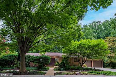 11101 Wood Elves Way Columbia, MD 21044