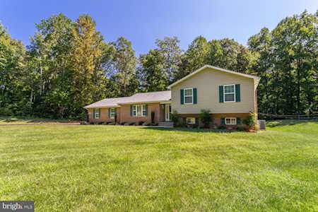 735 Patuxent Reach Dr Prince Frederick, MD 20678