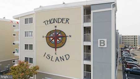 107 Convention Center Dr #91B Ocean City, MD 21842