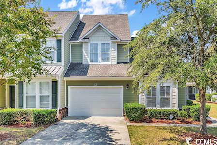 6172 Catalina Dr. #216H North Myrtle Beach, SC 29582
