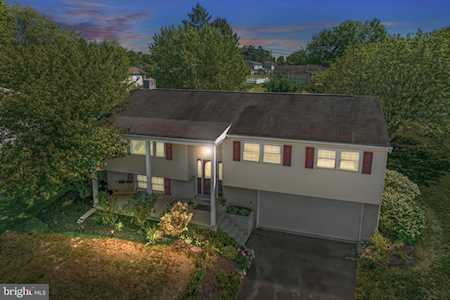112 Cumberland Dr Carlisle, PA 17013