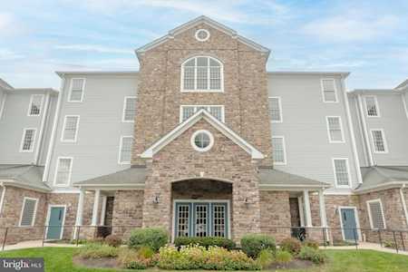 4780F Water Park Dr #4780F Belcamp, MD 21017