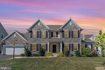 1532 Zestar Dr Mechanicsburg, PA 17055