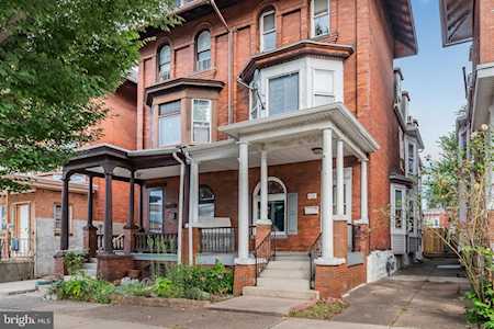 1618 State St Harrisburg, PA 17103