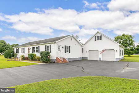 24159 Wood Branch Rd Georgetown, DE 19947