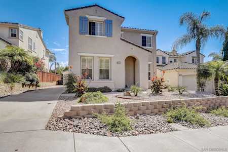 4487 Calle Mar De Armonia San Diego, CA 92130