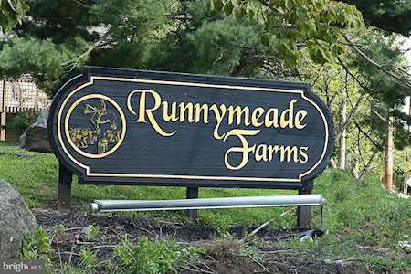 808 Pritchard Place Newtown Square, PA 19073