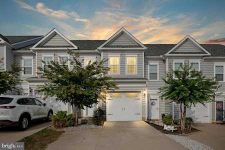 283 Mingo Way Townsend, DE 19734