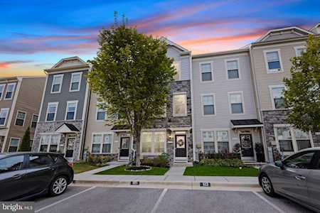 611 Quarterpath Way Glen Burnie, MD 21060