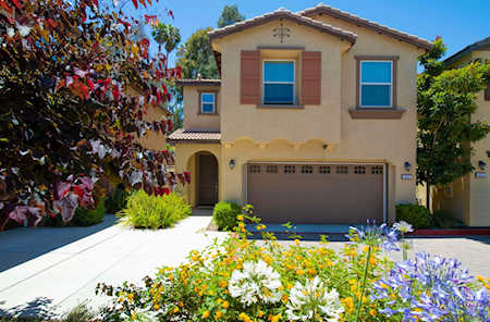 552 Moonlight Dr San Marcos, CA 92069