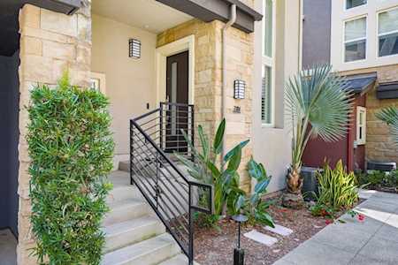 7784 Stylus Drive San Diego, CA 92108