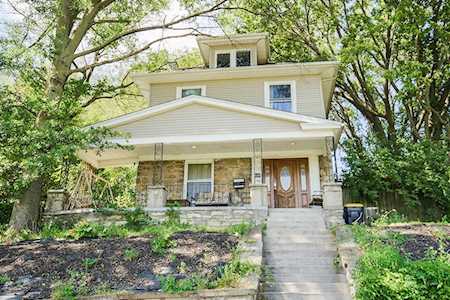 120 Wabash Ave Kansas City, MO 62124