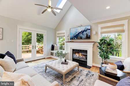 13172 Ruby Lace Ct Herndon, VA 20171