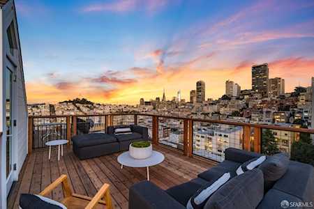 2300 Leavenworth Street San Francisco, CA 94133