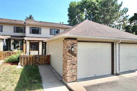 166 Bridlewood Drive Saint Paul, MN 55119