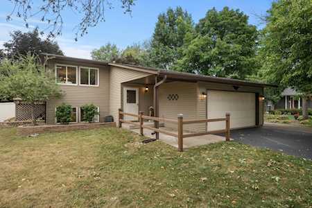 1477 Laurel Avenue Saint Paul Park, MN 55071