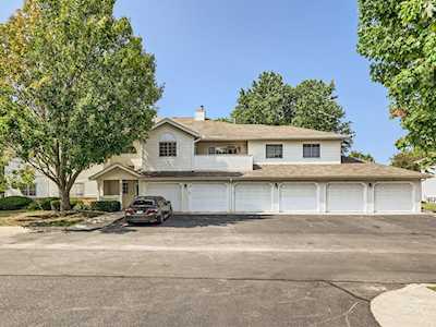 4040 Maureen Drive NE #102 Columbia Heights, MN 55421