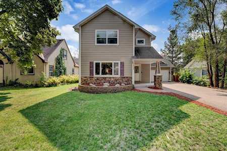 4535 Scott Avenue N Robbinsdale, MN 55422