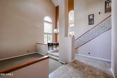8631 S Hazelton Lane Tempe, AZ 85284
