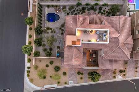 399 Capistrano Vistas St Las Vegas, NV 89138
