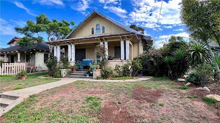 1259 Lincoln Avenue San Diego, CA 92103