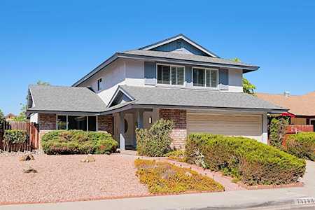13788 Paseo Zaldivar San Diego, CA 92129