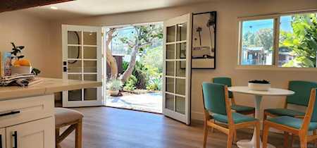 720 Valley Ave Solana Beach, CA 92075