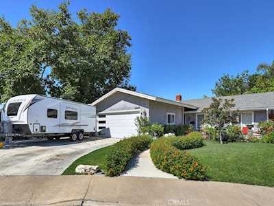 25021 Express Dr Laguna Hills, CA 92653