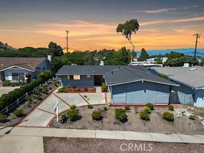 5211 Silver Arrow Dr Rancho Palos Verdes, CA 90275