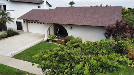 7191 Heil Ave Huntington Beach, CA 92647
