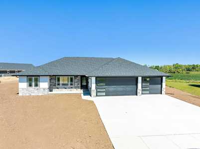 1452 Chickory Ct De Pere, Town of Lawrence, WI 54115