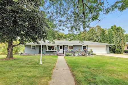 154 Mcdonald St Oconto, City of Oconto, WI 54153-1153