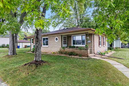 701 Warsaw St Menasha, City of Menasha, WI 54952
