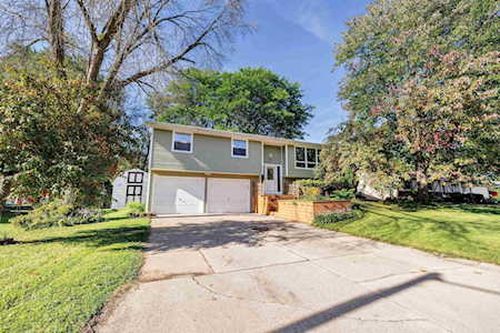 1565 Sherwood Dr Green Bay, Village of Ashwaubenon, WI 54313-5374
