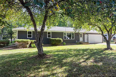 W6748 Greenville Dr Greenville, Village of Greenville, WI 54942