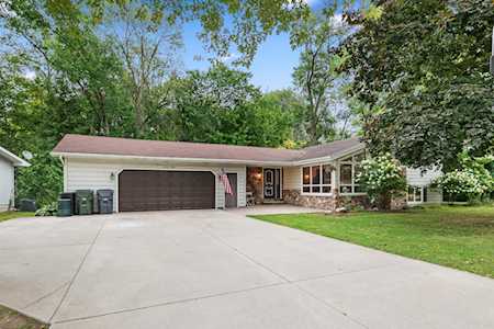 740 Woodside Dr Seymour, City of Seymour, WI 54165