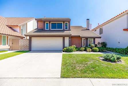 5 Bull Run Irvine, CA 92620
